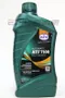 Eurol AUTOMATIC ATF 7100 全合成 自動變速箱油 自排油