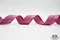 K1659 三色條紋織帶 25mm (K1659 Stripe Polyester Ribbon 25mm)