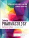 Lehne's Pharmacology for Nursing Care