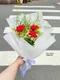 A4-46│母親節花束│新北市花店│蘆洲花店│花束│訂花│送花