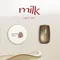 enoi 貓眼凝膠milk magnet AW 單品 MG170-MG189