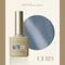 ARTiS di Voce 貓眼甲油膠8g CE119