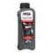 IGOL PERFORMANCE PAO 10W40 4T 全合成酯類機油