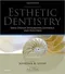 Essentials in Esthetic Dentistry: Smile Design Integrating Esthetics and Function Vol.2