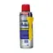 WD-40 Specialist Sticker Remover 黏膠去除劑 200ml #35020