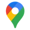 [object Object]