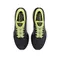 (男)【亞瑟士ASICS】GT-2000 10(4E)慢跑鞋-灰黑粉嫩黃 1011B184-750