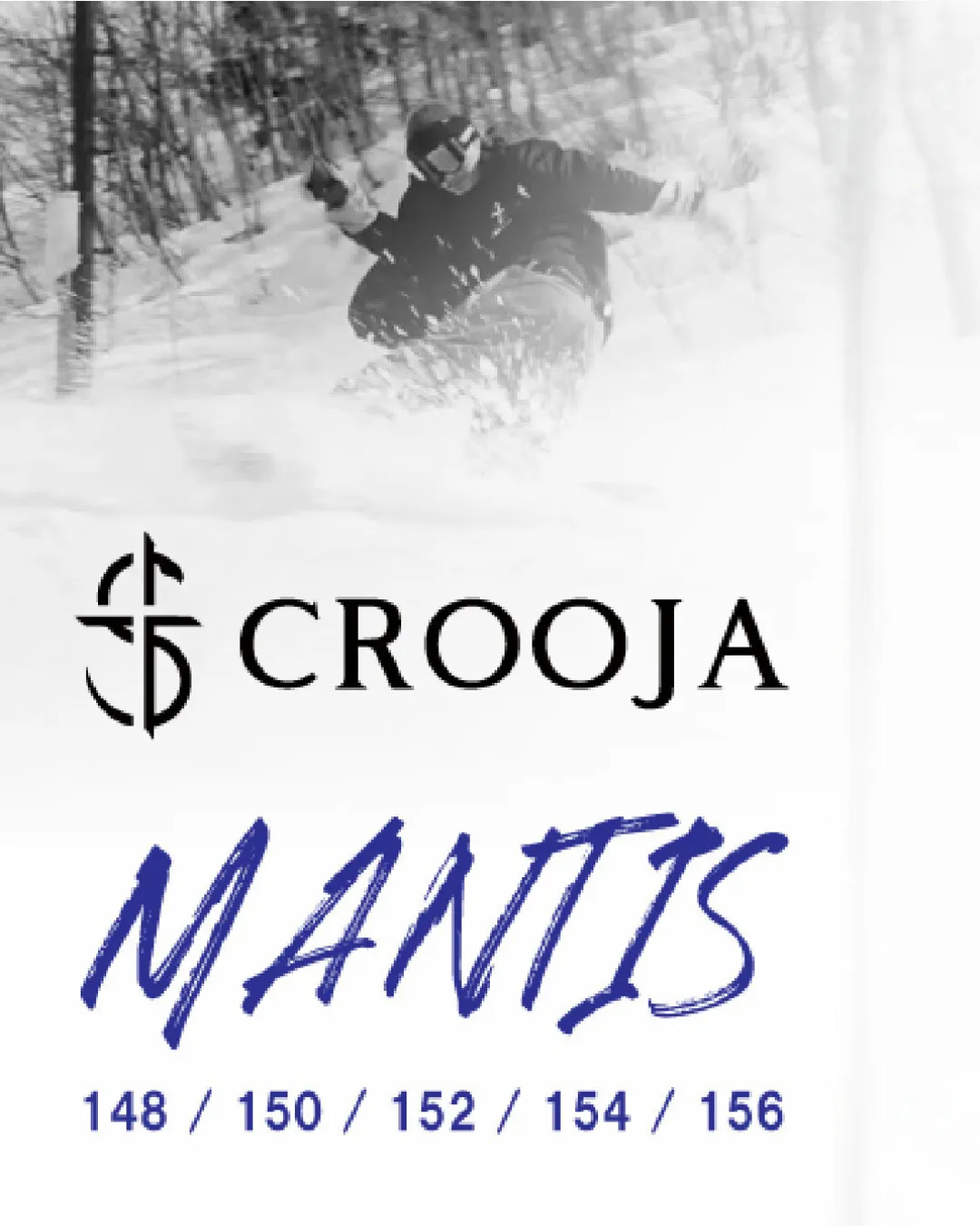 CROOJA　MANTIS 24-25　154 05-1024x732.jpg