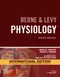 Berne & Levy Physiology (IE)