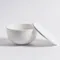 碗(大)米530c.c.