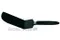 【缺貨】Fissler Black Edition 千層麵鏟
