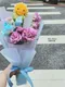 A5-99│畢業花束│新北市花店│蘆洲花店│花束│訂花│送花