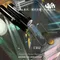 SIiSA 極光筆-Ei01-Ei08