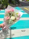 A1-151│情人節花束│新北市花店│蘆洲花店│花束│花店│訂花│送花