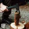 【ForestOutdoor】FOTG 戰術黑斧