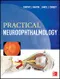 Practical Neuroophthalmology
