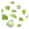 橄欖石【留言板】