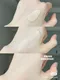 客訂0810_0816 / 雅詩蘭黛粉持久完美持妝粉底 SPF10 PA++ 30ml  # 1W2