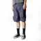 EXPANSION 094 GU ILU PANTS / 藍
