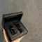《 現貨 》Dior 質感爆棚香氛小禮盒  # 10ml小香+20ml沐浴