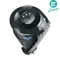 【缺貨'】VORNADO 184 斜塔循環扇 黑 41"