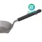 DE BUYER DISTRIBUTION BOX 隔熱手把套 #4636.00
