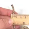 新色上市【網購獨家】ME Marchen Art 戶外用編織繩（3.0mm／5公尺／16色）