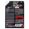 【缺貨】MOTUL FORK OIL EXPERT 15W HEAVY 合成前叉油