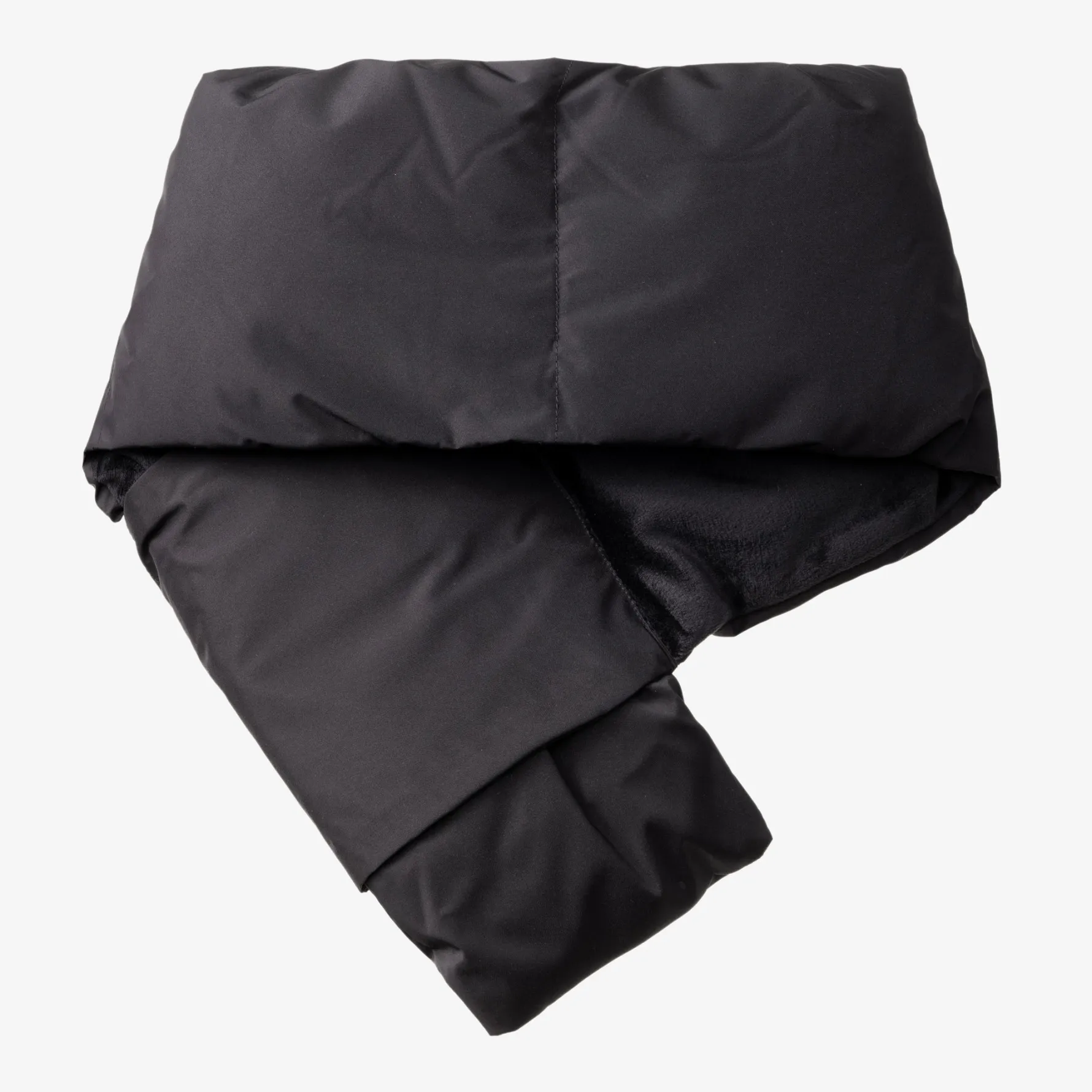 THE NORTH FACE T-BALL MUFFLER 白標限定NA5IQ50
