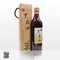 【永康青農】李承昌-黑麻油(560毫升/瓶)(含運)
