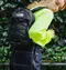 《 現貨 》The North Face Borealis mini 10L 後背包