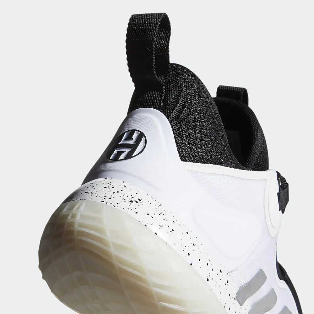 adidas harden stepback 2