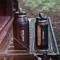 [ 韓國PILMOA ] V2.0 保溫/保冰壺 2L  E2000  四色