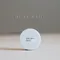 enoi 彩色凝膠milky white