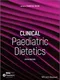 Clinical Paediatric Dietetics