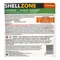 SHELL ZONE COOLANT 100% 殼牌 水箱精 一加侖裝