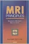MRI Principles