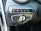 【已售出】正2016年款  Mercedes-Benz 賓士 GLC300 AMG 白色 (23P、夜色、雙魚眼、環景、抬頭) 外匯車