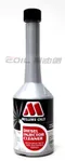 【缺貨】MILLERS DIESEL INJECTOR CLEANER 噴油嘴清潔劑 柴油精 #62720
