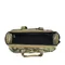 PTG 營釘袋 - 迷彩色 (共2色) Camp Nail bag - Camouflage Color  (2 colors)