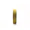 K1402 跳線亮蔥織帶15mm (K1402  Metallic Stitching Ribbon 15mm)