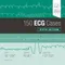 (舊版特價-恕不退換)150 ECG Cases