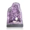 超光紫水晶洞12.79KG(編號66)