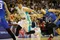 【 現貨 】Jordan Luka 1 'Neo Turquoise'