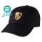 【缺貨】Porsche 原廠經典帽(黑色) #WAP0800050C