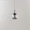 【鹿屋燈飾】DHJ-120-1 升降懸浮玻璃吊燈｜升降調節 LED 3色光+紅光｜吧檯燈、餐廳燈、中島燈、臥室床頭燈