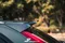 2017-2020 Volvo V90 V90cc Roof Spoiler