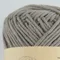 日本PIERROT ❁ Cotton neat 基本款 純棉線 40G 共30色