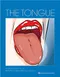The Tongue
