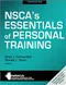 *NSCA's Essentials of Personal Training (with HKPropel Access)